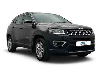 Jeep Compass-img